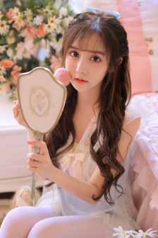 波子汽水